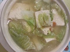 -大顺堂食府(牛街店)