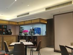 -七味·用心做好鱼(花桥店)