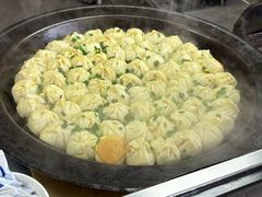 -同心楼(解放北路店)