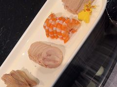 -HOMES上海本帮菜(襄阳公园店)
