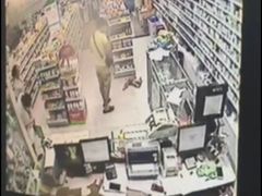 盛京一禾-盛京一禾