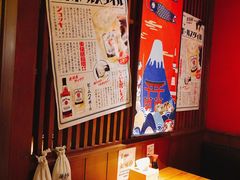 -醉虎传(南锣鼓巷店)