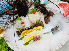 -罗浮宫酒店