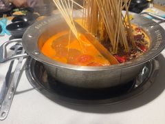 -屋头串串(临江路店)
