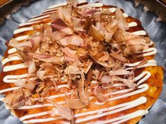 -山杏yama-katsu·吉列炸物