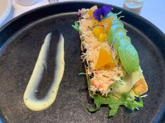-王品台塑牛排(成都万象城店)