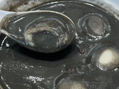 -喜家德虾仁水饺(繁荣路店)