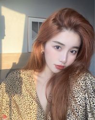 -IN STYLE·全国形象店