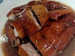 -红日饭店(裕隆三路店)