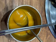 -首尔朴宝·炭火烤肉(五角场店)