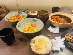 -潇湘阁(望京SOHO店)