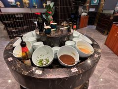 -二刀潮牛(重庆光环购物公园店)