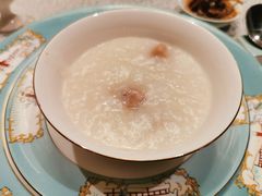 -北京王府井希尔顿酒店·秦唐中餐厅Chynna