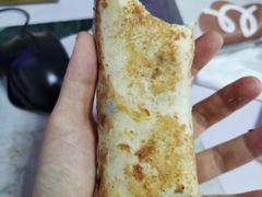 -Seesaw Coffee(苏州中心店)