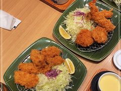 -和幸(春熙路群光广场店)