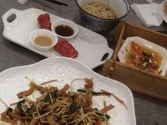 -海景壹号大酒店(滨湖店)