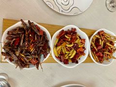 -云腾食府·云南菜