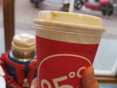 -85度C(济南经七路店)