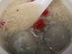 -鼎泰丰(渔阳店)