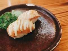 -坂吉屋·居酒屋深夜食堂(龙湖店)