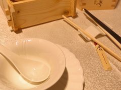 -荣粤酒家·融合粤菜