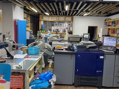 -赛可优数码广告印刷(解放南路店)