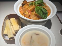 -華府Deluxe(兴业太古汇店)