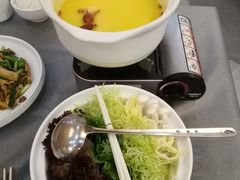 -十里·东湖院子(湖北省博物馆店)