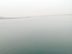 -南京金牛湖风景区