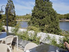 -素心小筑(后沙裕镇店)