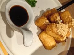 -太二酸菜鱼(兴业太古汇店)