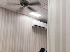 -巫记鸡饭店