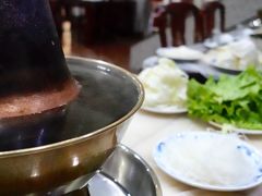 -鑫龙火锅城(经二纬四店)