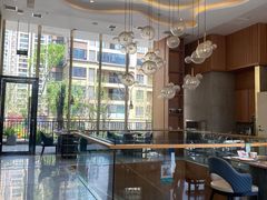 -阿杜打边炉(五江天街店)