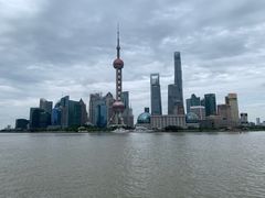 -上海市外滩历史纪念馆