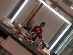 -海马体照相馆(环贸iapm大师爱情店)