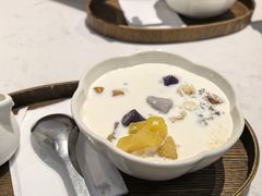 -芋品鲜(宝龙店)