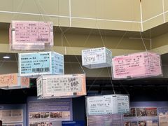 -中国铁道博物馆(正阳门馆)