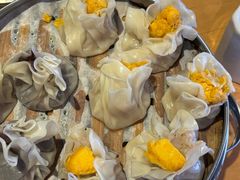 -真真鲜馄饨店(启蒙路店)