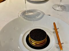 -Epicure