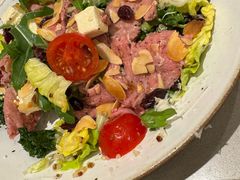 -农畉LONFOOD(益田假日广场店)