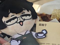 -LilBee Coffee