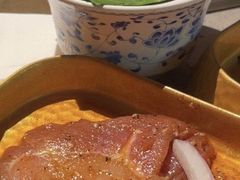 -芝小官毛肚火锅海鲜自助(淮安清江浦区新亚店)