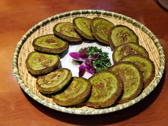 -伊帆食府·青海地方特色美食