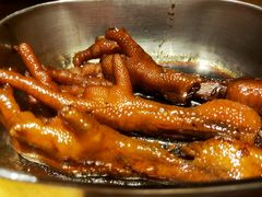 -弄堂里(雨花客厅店)