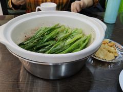 -味道名厨(晴阳店)