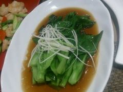 -拂晓山房·私房川菜(西门店)