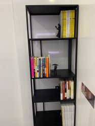 -痘博士天津·全国连锁祛痘机构