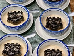 -顺意·顺德家乡菜(国际人才大厦店)