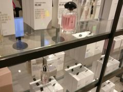 -ZARA(观前街店)